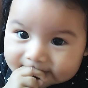 Meet your Posher, Flory